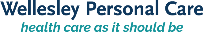 WPC Logo